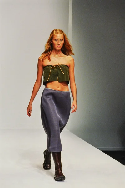 Look 57